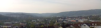 lohr-webcam-01-05-2016-08:40