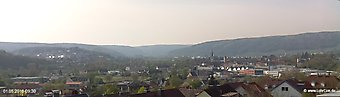 lohr-webcam-01-05-2016-09:30