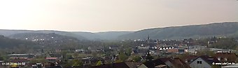 lohr-webcam-01-05-2016-09:50
