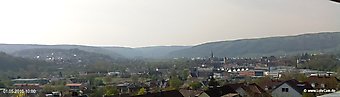 lohr-webcam-01-05-2016-10:00