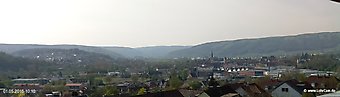 lohr-webcam-01-05-2016-10:10