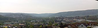 lohr-webcam-01-05-2016-11:00