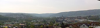 lohr-webcam-01-05-2016-11:10