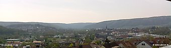 lohr-webcam-01-05-2016-11:20