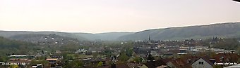 lohr-webcam-01-05-2016-11:50