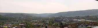 lohr-webcam-01-05-2016-13:10