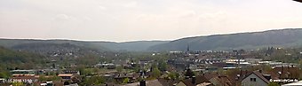 lohr-webcam-01-05-2016-13:50