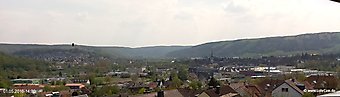 lohr-webcam-01-05-2016-14:30