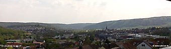 lohr-webcam-01-05-2016-14:40