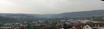 lohr-webcam-03-05-2016-08:10