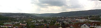 lohr-webcam-03-05-2016-12:10