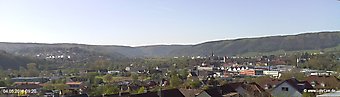 lohr-webcam-04-05-2016-09:20