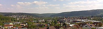 lohr-webcam-05-05-2016-16:20