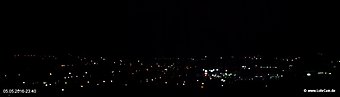 lohr-webcam-05-05-2016-23:40