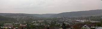 lohr-webcam-10-05-2016-17:30