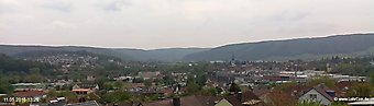lohr-webcam-11-05-2016-13:20