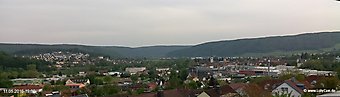 lohr-webcam-11-05-2016-19:00
