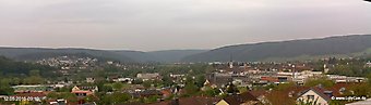lohr-webcam-12-05-2016-09:10