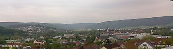 lohr-webcam-12-05-2016-09:40