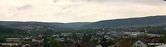 lohr-webcam-13-05-2016-14:10