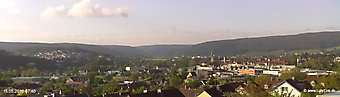 lohr-webcam-15-05-2016-07:40
