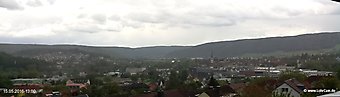 lohr-webcam-15-05-2016-13:00