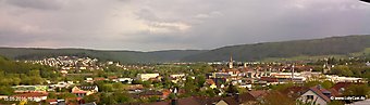 lohr-webcam-15-05-2016-19:20