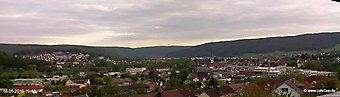 lohr-webcam-16-05-2016-19:40