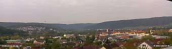 lohr-webcam-17-05-2016-06:20