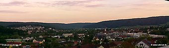 lohr-webcam-17-05-2016-20:30