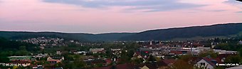 lohr-webcam-17-05-2016-21:10