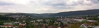 lohr-webcam-20-05-2016-16:50