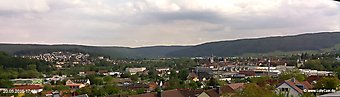 lohr-webcam-20-05-2016-17:40