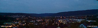 lohr-webcam-20-05-2016-21:30