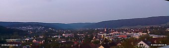 lohr-webcam-21-05-2016-05:10