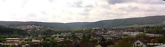 lohr-webcam-21-05-2016-11:50