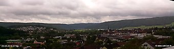 lohr-webcam-23-05-2016-07:50