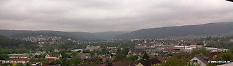 lohr-webcam-25-05-2016-09:50