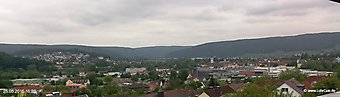 lohr-webcam-25-05-2016-16:20