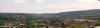 lohr-webcam-26-05-2016-13:30
