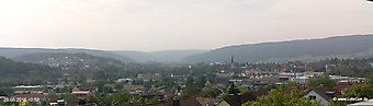 lohr-webcam-28-05-2016-10:50