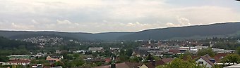 lohr-webcam-28-05-2016-13:50