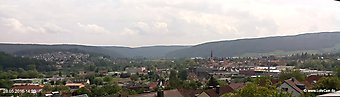 lohr-webcam-28-05-2016-14:20