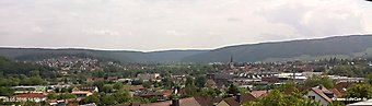 lohr-webcam-28-05-2016-14:50