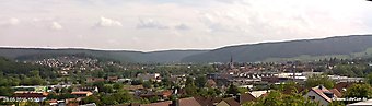 lohr-webcam-28-05-2016-15:30