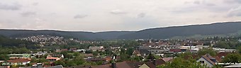 lohr-webcam-29-05-2016-15:40