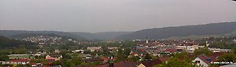 lohr-webcam-29-05-2016-20:40