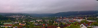 lohr-webcam-30-05-2016-05:40