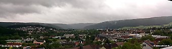 lohr-webcam-30-05-2016-10:00