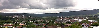 lohr-webcam-30-05-2016-15:00